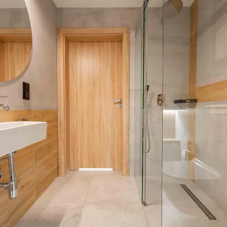 Na Gorce - Enklawa Pod Skrzycznem - Dream Apartment *